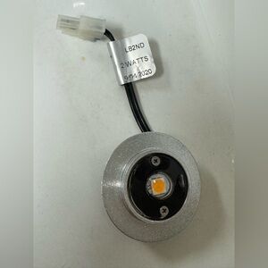 RR-B05 Replacement Module